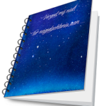 E-Book